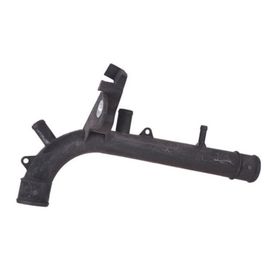 YTT 1617 1.4-1.6 Nv-Se Astra F Motor Blok Bakalit Boru