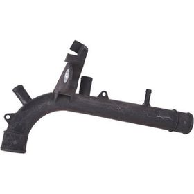 YTT 1617 1.4-1.6 Nv-Se Astra F Motor Blok Bakalit Boru