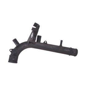 YTT 1617 1.4-1.6 Nv-Se Astra F Motor Blok Bakalit Boru