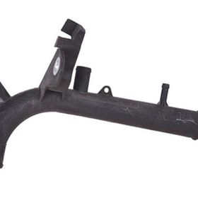 YTT 1617 1.4-1.6 Nv-Se Astra F Motor Blok Bakalit Boru
