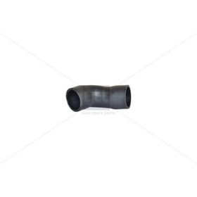 YTT 16330 Vw Golf 6 Jetta Passat Scirocco Touran Skoda Octavia Superb 1.6 Turbo Hortumu