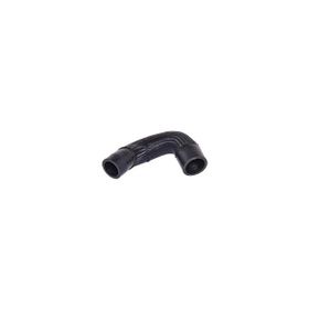 YTT 16345 A4 2.0 T 2.0 D 08-13