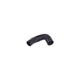 YTT 16345 A4 2.0 T 2.0 D 08-13