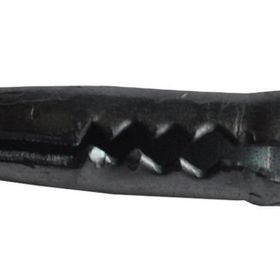 YTT 1641 Vectra A Kapı Menteşe Pimi