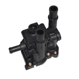 YTT 1701 Astra J Cruze Uyumlu Termostat Yuvası