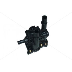 YTT 1701 Astra J Cruze Uyumlu Termostat Yuvası