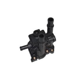 YTT 1701 Astra J Cruze Uyumlu Termostat Yuvası
