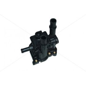 YTT 1701 Astra J Cruze Uyumlu Termostat Yuvası