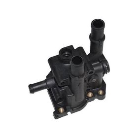 YTT 1701 Astra J Cruze Uyumlu Termostat Yuvası