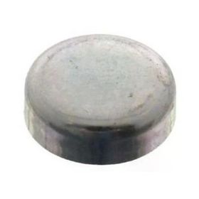 YTT 1738 25 mm Corsa C Blok Su Tapası Çap