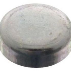 YTT 1738 25 mm Corsa C Blok Su Tapası Çap