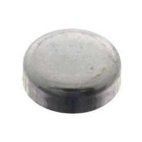 YTT 1738 25 mm Corsa C Blok Su Tapası Çap