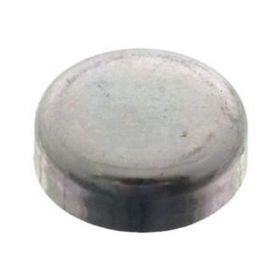 YTT 1738 25 mm Corsa C Blok Su Tapası Çap