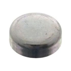 YTT 1738 25 mm Corsa C Blok Su Tapası Çap
