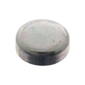 YTT 1738 25 mm Corsa C Blok Su Tapası Çap