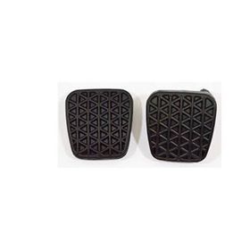 YTT 1758 Astra Debriyaj Pedal Lastiği
