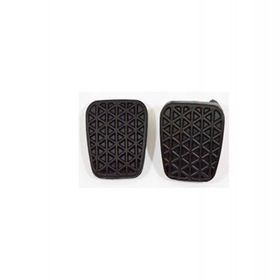 YTT 1758 Astra Debriyaj Pedal Lastiği