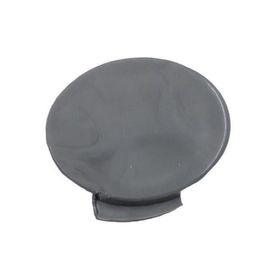 YTT 2020 Corsa D Ön Çeki Demir Kapağı