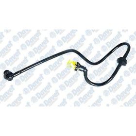 YTT 2077 Vectra C Westinghouse Siboblu Boru