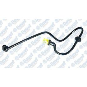 YTT 2077 Vectra C Westinghouse Siboblu Boru