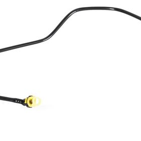 YTT 2078 Corsa Westinghouse Siboplu Boru