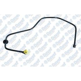 YTT 2078 Corsa Westinghouse Siboplu Boru