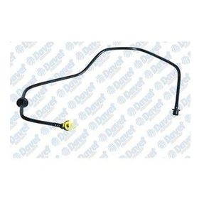 YTT 2078 Corsa Westinghouse Siboplu Boru
