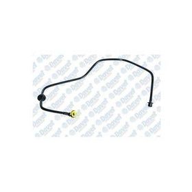 YTT 2078 Corsa Westinghouse Siboplu Boru