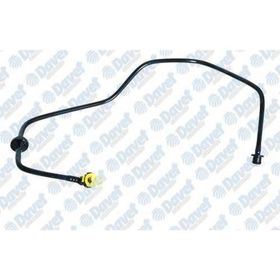 YTT 2078 Corsa Westinghouse Siboplu Boru