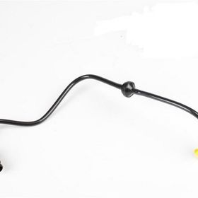 YTT 2081 Jaklı Corsa Westinghouse Siboplu Boru