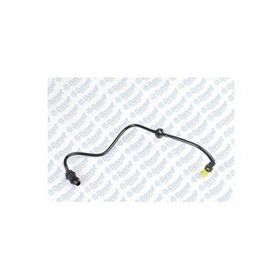 YTT 2081 Jaklı Corsa Westinghouse Siboplu Boru
