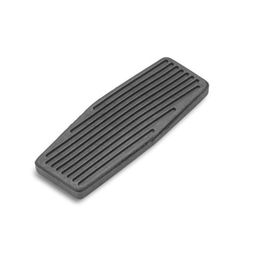 YTT 2083 Vectra A Gaz Pedal Lastiği