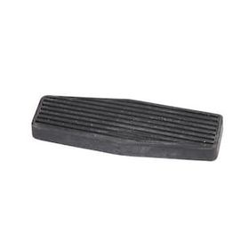 YTT 2083 Vectra A Gaz Pedal Lastiği