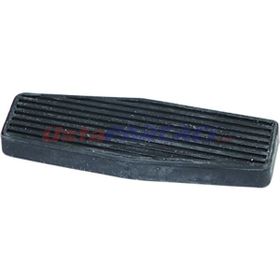 YTT 2083 Vectra A Gaz Pedal Lastiği