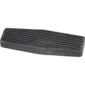 YTT 2083 Vectra A Gaz Pedal Lastiği