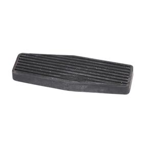 YTT 2083 Vectra A Gaz Pedal Lastiği