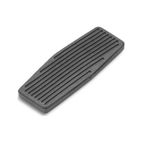 YTT 2083 Vectra A Gaz Pedal Lastiği