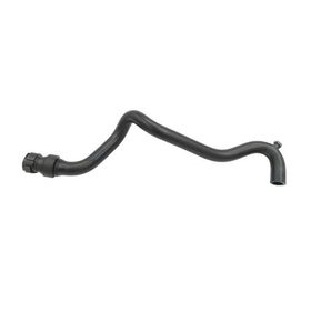 YTT 22049 Orta Yüksek Tavan 675 cm Master III L2 Kapı Fitili