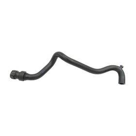 YTT 22049 Orta Yüksek Tavan 675 cm Master III L2 Kapı Fitili