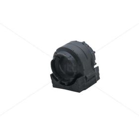 YTT 2329 Insignia A1.6Xer/A1.6Let/A1.8Xer/A2.0Nht Viraj Lastiği