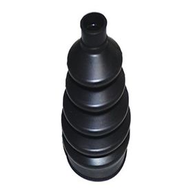 YTT 2342 1.4 Corsa D Aks Dış Körüğü