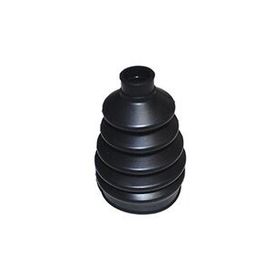 YTT 2342 1.4 Corsa D Aks Dış Körüğü