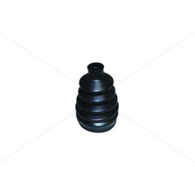 YTT 2342 1.4 Corsa D Aks Dış Körüğü