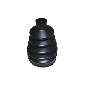 YTT 2342 1.4 Corsa D Aks Dış Körüğü