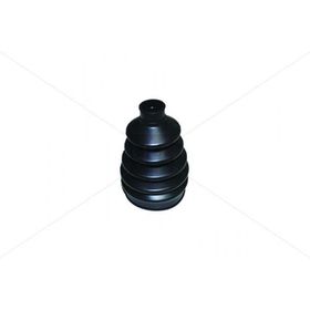 YTT 2342 1.4 Corsa D Aks Dış Körüğü