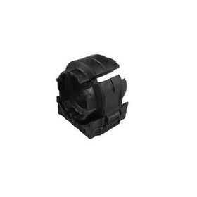 YTT 2358 Arka 19 mm Insignia Viraj Lastiği