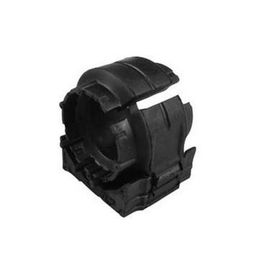 YTT 2358 Arka 19 mm Insignia Viraj Lastiği
