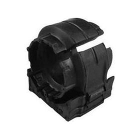 YTT 2358 Arka 19 mm Insignia Viraj Lastiği