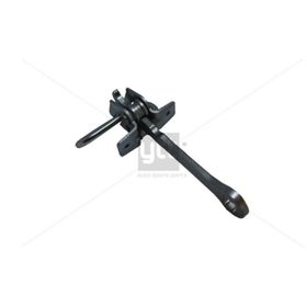 YTT 2375 Omega B Ön Kapı Gergisi