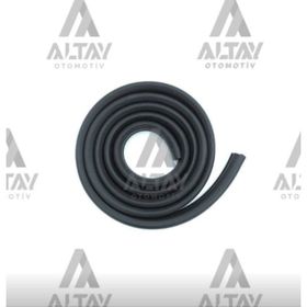 YTT 24108 Fiat Linea Arka Kapı Fitili
